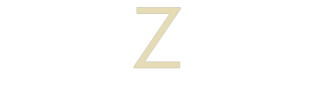 GenZkart